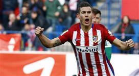 The Sun: غوارديولا يجهّز 20 مليون جنيه استرليني لـ لوكاس هرنانديز !!