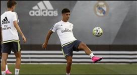 As : ريال مدريد لن يتخلى عن أسينسيو وسيجدد معه حتى 2022 !