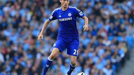 ماتيتش يغادر نحو الكالتشيو.. ودييغو لوبيز يقترب من البلوز