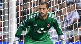 تقارير: دييغو لوبيز .. «أولويـة» لـ تشيلسـي !!