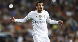 Marca: ريال مدريد وضع «كوفاسيتش» على قائمة «الإعارة»