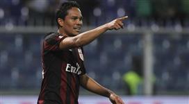 لاجازيتا ديلو سبورت: «بـاكـا» يرفض «دكّـة» برشلونة وينتظر عرض باريس سان جيرمان