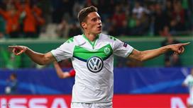 خيبة أمل جديدة لأرسنال.. سان جيرمان يقترب من دراكسلر