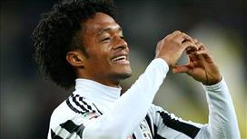 كوادرادو يعود إلى يوفنتوس معاراً بشرط.. والقوانين تُخرج ميلان من الصفقة