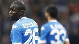 The Sun: «كوليبالي» يرفض تشيلسي ويقرر البقاء والتجديد مع نابولي !!