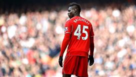 ساسولو: رايولا عرض علينا بالوتيلي، ولكننا رفضناه