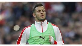 روما يقترب من ويلشير.. وفالنسيا ينافسه