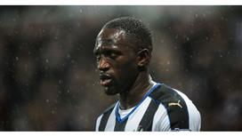 سيسوكو يغادر معسكر «الديوك».. ليوقع مع السبيرز