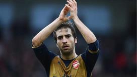 فلاميني يعود إلى البريميرليغ