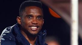 «بوست» في الانستغرام يوقف ايتو عن اللعب «حتى إشعار آخر»