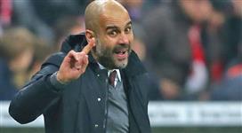 على ذمّة The Sun.. غوارديولا يحذّر لاعبيه: ممنوع على عائلاتكم ووكلائكم التحدث للإعلام !