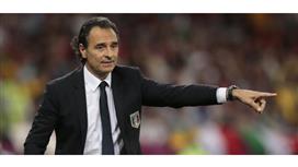 تشيزاري برانديلي «مطلوب» في فالنسيا