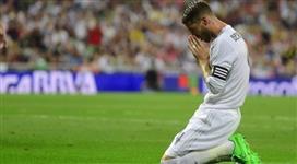 Marca: اتفاق بين زيدان وراموس على عدم مشاركته حتى 12 يناير حمايةً له من عودة الإصابة !