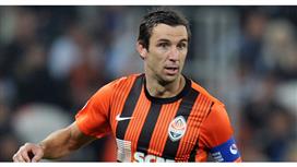 as: برشلونة لن يتعاقد مع داريو سرنا .. إلا إذا باع فيدال بـ 14 مليون يورو