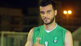 غلطة سراي يُقدم 4.5 مليون يورو لـ «السومة»