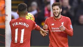 برشلونة يُحوّل أنظاره نحو نجم آخر من ليفربول .. ويواجه منافسة شرسة من يوفنتوس وباريس