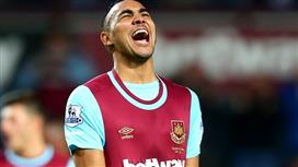 مارسيليا يتفق على البنود الشخصية مع ديميتري باييت .. وميرور تكشف موقف إدارة وست هام