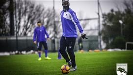 الكشف عن سبب منع مونتاري من الانتقال إلى بيسكارا الإيطالي