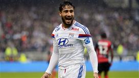 لعيون ريال مدريد .. يُختم بالرفض على طلب جديد لآرسين فينجر