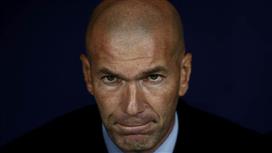 زيدان : الأمر ليس بالسهولة التي قد يظنها البعض !