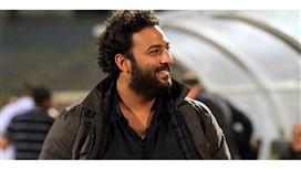 ميدو يتحدث عن الخلاف مع محمد صلاح نجم ليفربول