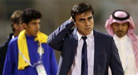 خبر غير سار يتلقاه النصر قبل مواجهة الفتح