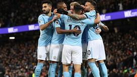 ريال مدريد يمهد لمفاجأة مدوية في الصيف المقبل