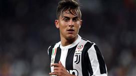 ريال مدريد أمام " فرصة ذهبية " لخطف جوهرة يوفينتوس