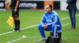 رسمياً.. «مارسيلو بيلسا» مدرباً لنادي «ليل» الفرنسي ابتداءً من الموسم المقبل ولمدة موسمين