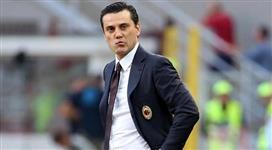 لاجازيتا ديلو سبورت: تجديد عقد مونتيلا مع الميلان يوم الجمعة !