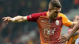 لوكاس بودولسكي يُعلن انتقاله للدوري الياباني