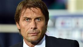 تشيلسي يُمدد عقد كونتي عاماً واحداً .. ويزيد راتبه 1.5 مليون جنيه إسترليني سنوياً