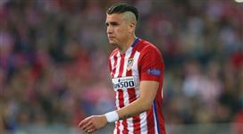 خيمينيز: فرق المؤخرة .. مزعجة دائماً لفرق المقدمة في الليغا !