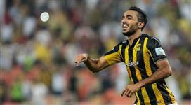 عروض خليجية لشراء «كهـربا» بشكل نهائي بمبلغ 100 مليون جنيه مصري !