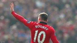 مصدر رفيع في نادي وست هام: ننتظر موافقة اليونايتد لضم روني