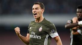 تقارير: يوفنتوس يُخرج نفسه من سباق مبابي .. ليضع كل تركيزه على دي تشيليو !