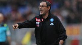 لا جازيتا ديلو سبورت: «ماوريسيو ساري» أبرز المرشحين لقيادة «إنتر ميلان» !