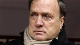 اتفاق شفهي بين ادفوكات والاتحاد الهولندي لخلافة داني بليند