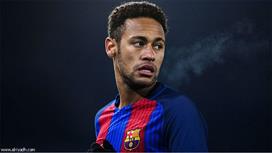 موندو: نيمار يهدد بالرحيل عن برشلونة.. إذا استمر هذا الشخص !