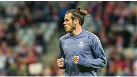 ميرور: «دايت» من «6 وجبات».. سلاح غاريث بيل للحاق بنهائي كارديف