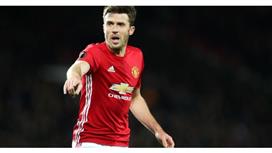 BBC: اليونايتد سيُمدد لمايكل كاريك «موسماً».. خلال أيام