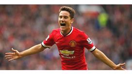 فالفيردي يطلب من برشلونة ضم أندير هيريرا