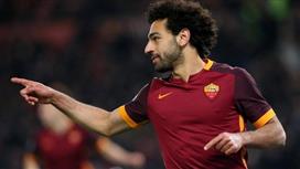 صلاح يخضع للكشف الطبي مع ليفربول.. غداً