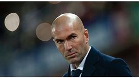 ليكيب: «وعدان» أعطاهما زيدان لمبابي.. لإقناعه بالانتقال لريال مدريد