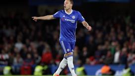 جون تيري سيوقع عقداً مع أستون فيلا الهابط لدوري الدرجة الأولى