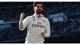 إيسكو سيكون بداية صفقات ميلان الكبيرة لاستعادة «المجد»