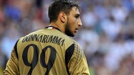 رغم ضغوطات رايولا.. دوناروما يقول «لا» لريال مدريد