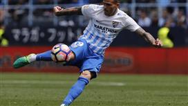 ساندرو راميريز يعوّض رحيل لوكاكو عن ايفرتون