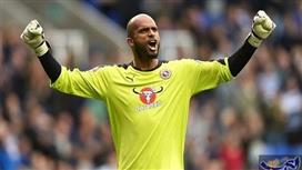 علي الحبسي «على رادار» 4 أندية سعودية وناديان من البريميرليغ