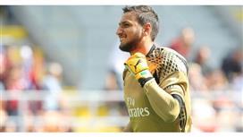 دوناروما سيمدد عقده مع ميلان حتى 2022.. براتب سنوي 6 ملايين يورو